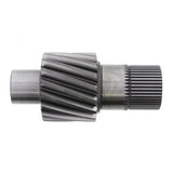 PAI INDUSTRIES ­-­ EM79620 ­-­ HELICAL PINION REPLACES MACK 56KH434A