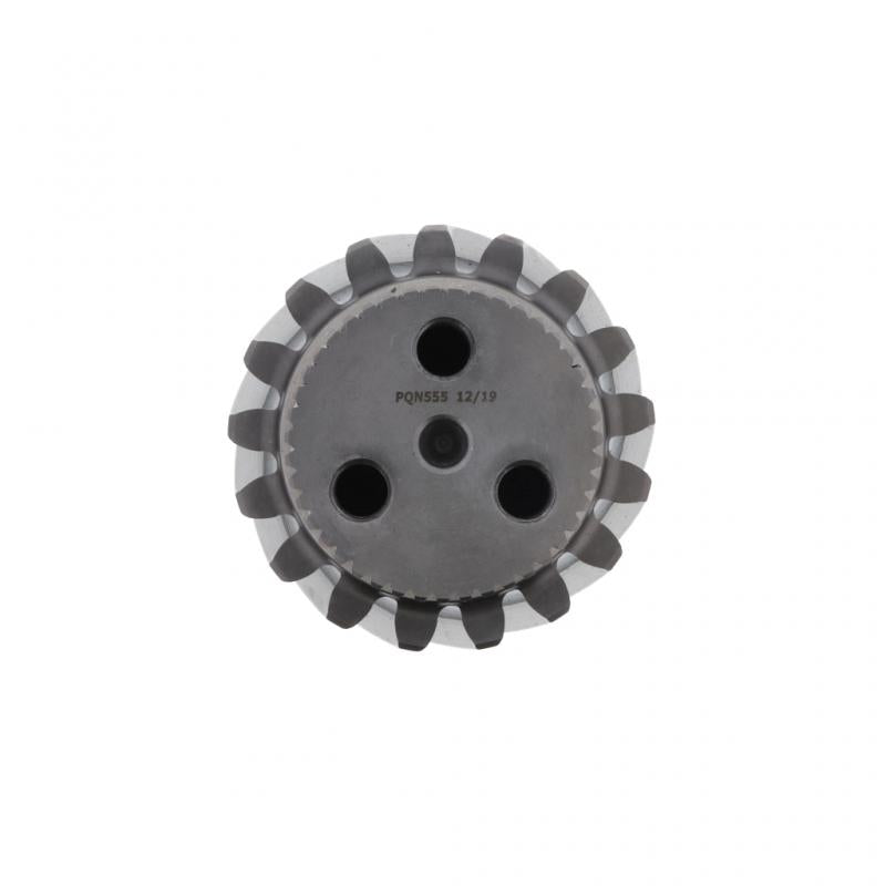 PAI INDUSTRIES ­-­ EM79620 ­-­ HELICAL PINION REPLACES MACK 56KH434A