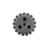 PAI INDUSTRIES ­-­ EM79620 ­-­ HELICAL PINION REPLACES MACK 56KH434A