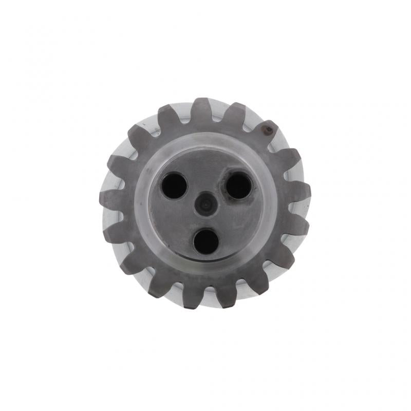 PAI INDUSTRIES ­-­ EM79620 ­-­ HELICAL PINION REPLACES MACK 56KH434A