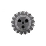 PAI INDUSTRIES ­-­ EM79620 ­-­ HELICAL PINION REPLACES MACK 56KH434A