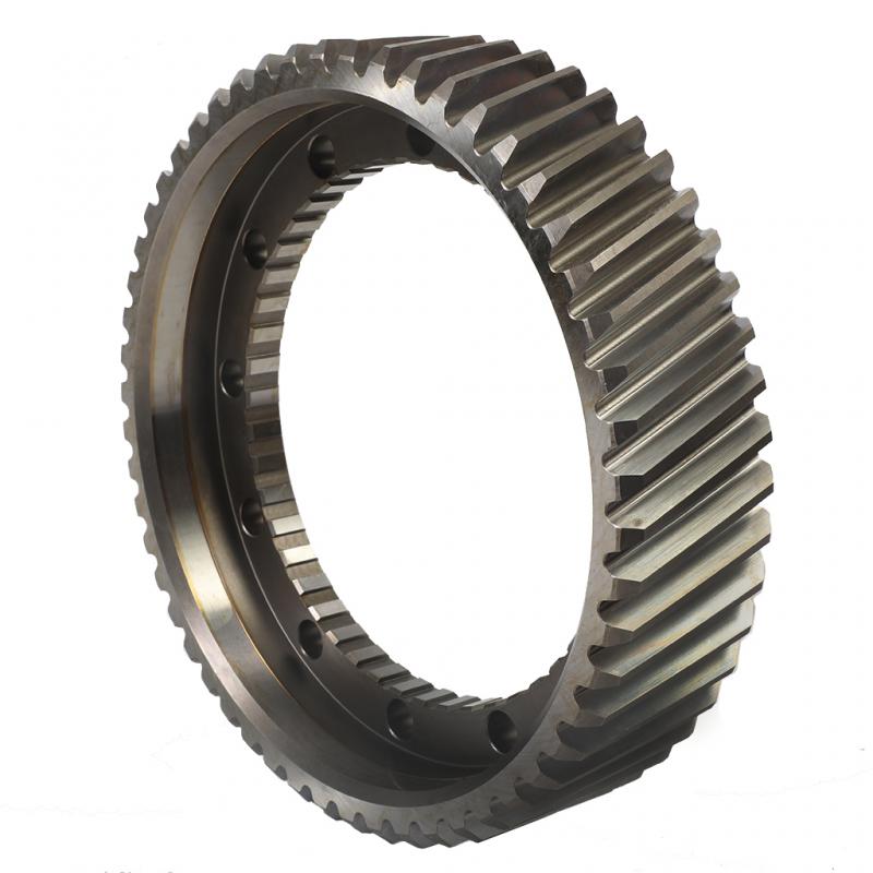 PAI INDUSTRIES ­-­ EM79630 ­-­ BULL GEAR REPLACES MACK 61KH47BP12