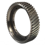 PAI INDUSTRIES ­-­ EM79630 ­-­ BULL GEAR REPLACES MACK 61KH47BP12