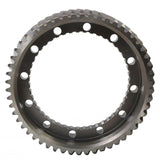 PAI INDUSTRIES ­-­ EM79630 ­-­ BULL GEAR REPLACES MACK 61KH47BP12