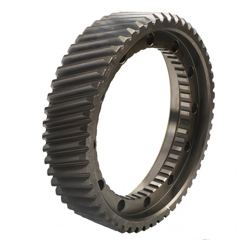 PAI INDUSTRIES ­-­ EM79630 ­-­ BULL GEAR REPLACES MACK 61KH47BP12