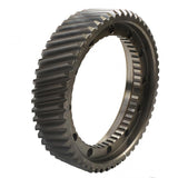 PAI INDUSTRIES ­-­ EM79630 ­-­ BULL GEAR REPLACES MACK 61KH47BP12