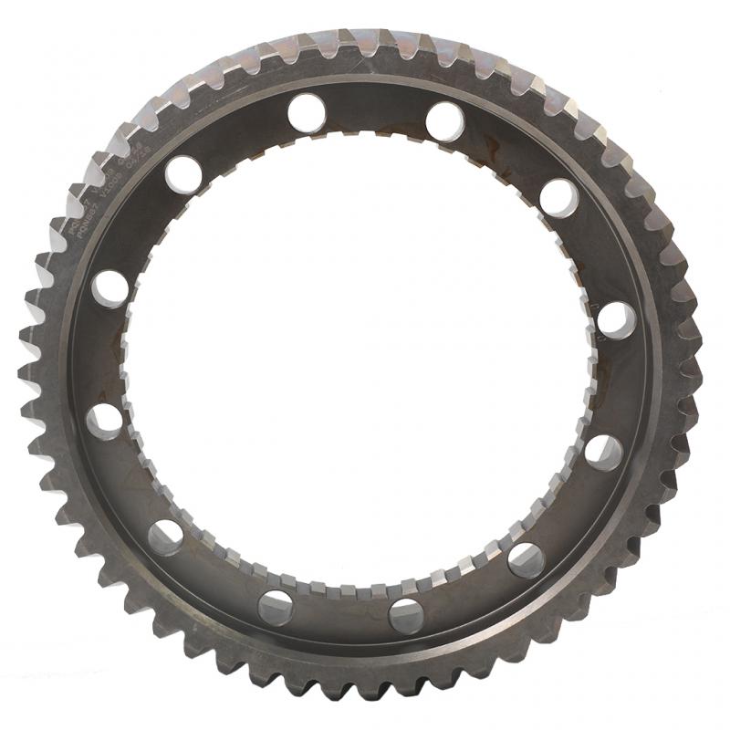 PAI INDUSTRIES ­-­ EM79630 ­-­ BULL GEAR REPLACES MACK 61KH47BP12