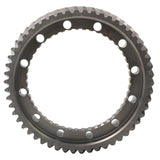 PAI INDUSTRIES ­-­ EM79630 ­-­ BULL GEAR REPLACES MACK 61KH47BP12
