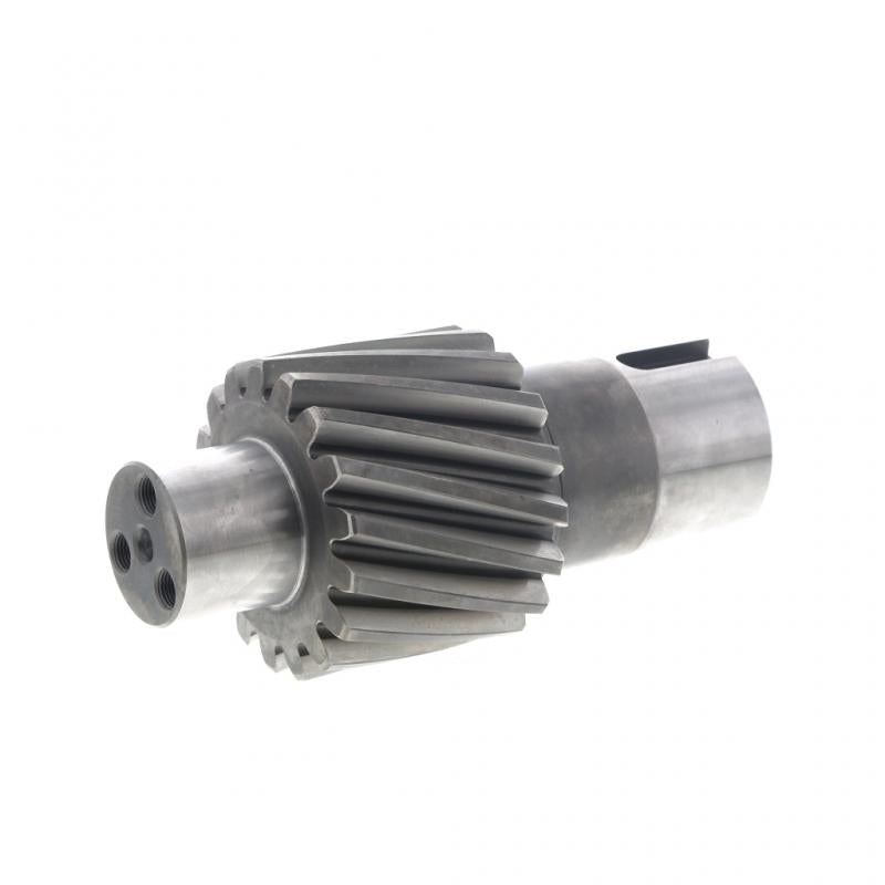 PAI INDUSTRIES ­-­ EM79640 ­-­ HELICAL PINION GEAR REPLACES MACK 56KH433