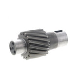 PAI INDUSTRIES ­-­ EM79640 ­-­ HELICAL PINION GEAR REPLACES MACK 56KH433