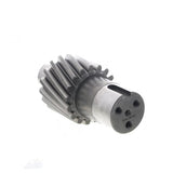 PAI INDUSTRIES ­-­ EM79640 ­-­ HELICAL PINION GEAR REPLACES MACK 56KH433