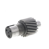PAI INDUSTRIES ­-­ EM79640 ­-­ HELICAL PINION GEAR REPLACES MACK 56KH433