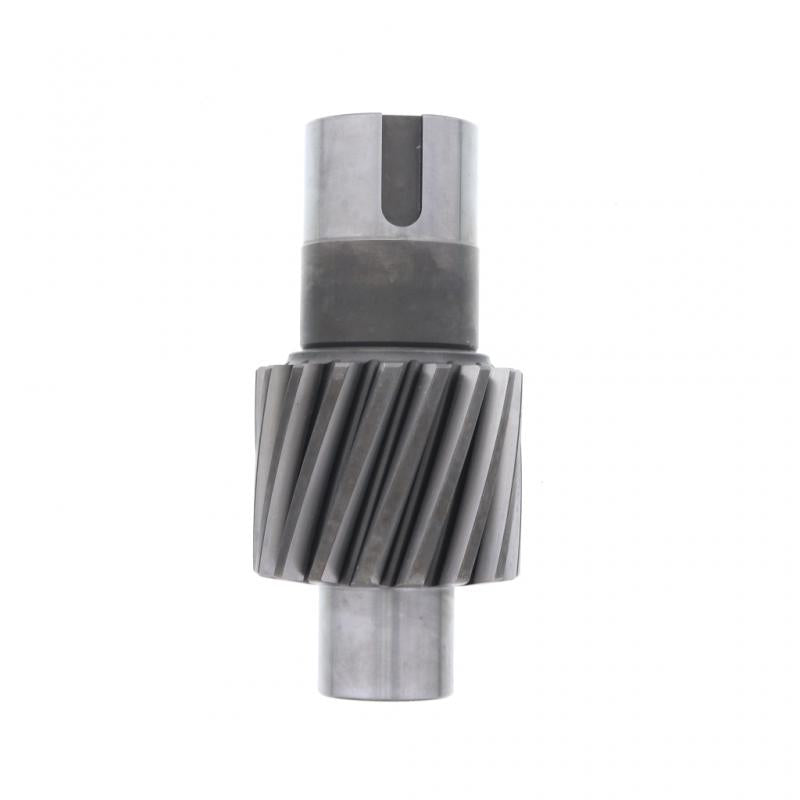 PAI INDUSTRIES ­-­ EM79640 ­-­ HELICAL PINION GEAR REPLACES MACK 56KH433