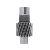 PAI INDUSTRIES ­-­ EM79640 ­-­ HELICAL PINION GEAR REPLACES MACK 56KH433