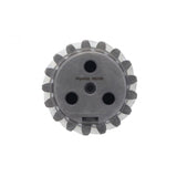 PAI INDUSTRIES ­-­ EM79640 ­-­ HELICAL PINION GEAR REPLACES MACK 56KH433