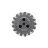 PAI INDUSTRIES ­-­ EM79640 ­-­ HELICAL PINION GEAR REPLACES MACK 56KH433
