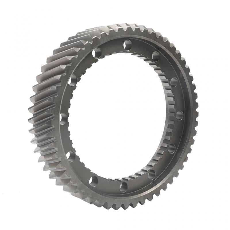 PAI INDUSTRIES ­-­ EM79710 ­-­ BULL GEAR REPLACES MACK 61KH47BP10