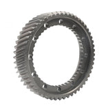 PAI INDUSTRIES ­-­ EM79710 ­-­ BULL GEAR REPLACES MACK 61KH47BP10