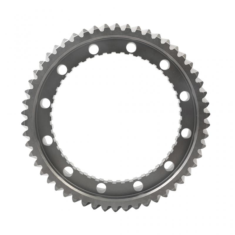 PAI INDUSTRIES ­-­ EM79710 ­-­ BULL GEAR REPLACES MACK 61KH47BP10