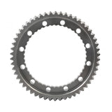 PAI INDUSTRIES ­-­ EM79710 ­-­ BULL GEAR REPLACES MACK 61KH47BP10