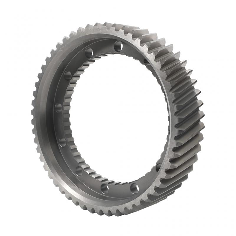 PAI INDUSTRIES ­-­ EM79710 ­-­ BULL GEAR REPLACES MACK 61KH47BP10