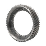 PAI INDUSTRIES ­-­ EM79710 ­-­ BULL GEAR REPLACES MACK 61KH47BP10
