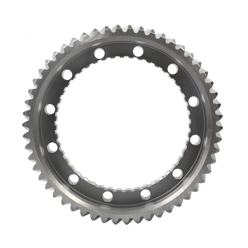 PAI INDUSTRIES ­-­ EM79710 ­-­ BULL GEAR REPLACES MACK 61KH47BP10