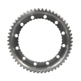 PAI INDUSTRIES ­-­ EM79710 ­-­ BULL GEAR REPLACES MACK 61KH47BP10