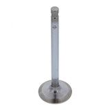 PAI INDUSTRIES ­-­ EM81300 ­-­ INTAKE VALVE (2PCS) REPLACES MACK 690GC2187B