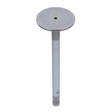 PAI INDUSTRIES ­-­ EM81300 ­-­ INTAKE VALVE (2PCS) REPLACES MACK 690GC2187B