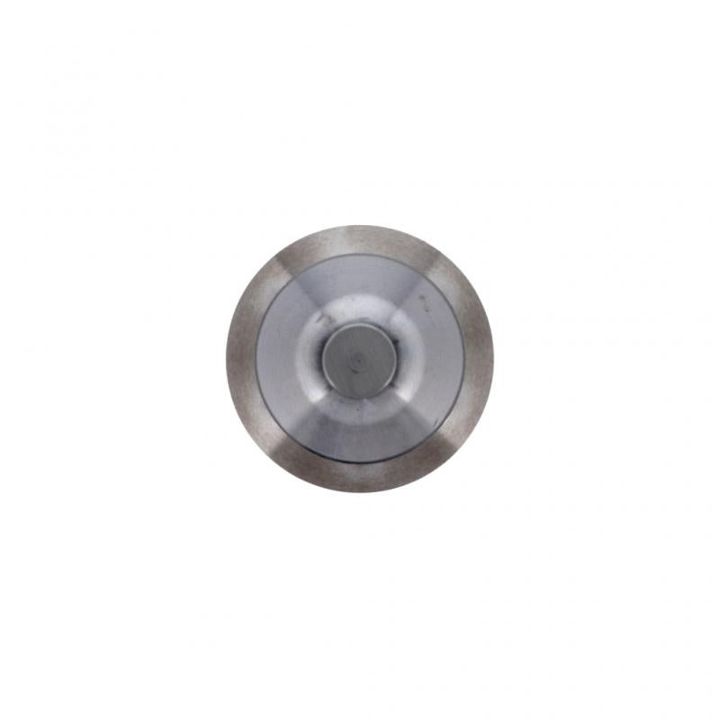 PAI INDUSTRIES ­-­ EM81300 ­-­ INTAKE VALVE (2PCS) REPLACES MACK 690GC2187B