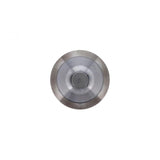 PAI INDUSTRIES ­-­ EM81300 ­-­ INTAKE VALVE (2PCS) REPLACES MACK 690GC2187B