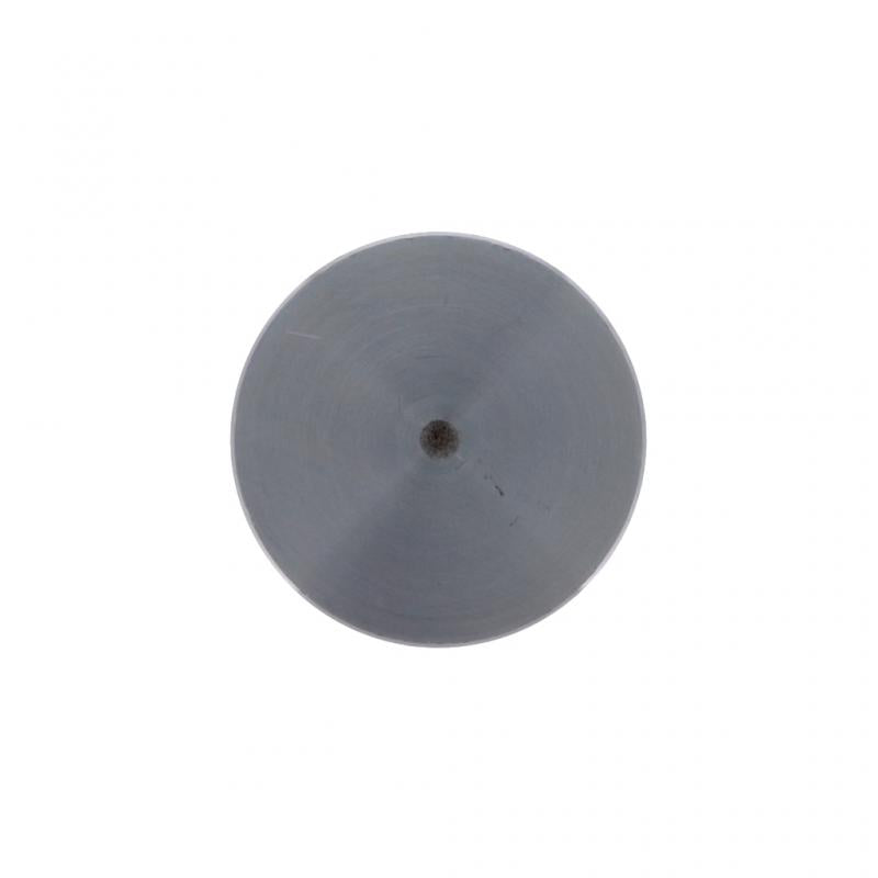 PAI INDUSTRIES ­-­ EM81300 ­-­ INTAKE VALVE (2PCS) REPLACES MACK 690GC2187B