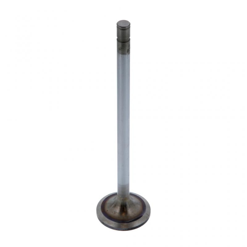 PAI INDUSTRIES ­-­ EM81350 ­-­ INTAKE VALVE (2PCS) REPLACES MACK 690GC2210