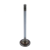PAI INDUSTRIES ­-­ EM81350 ­-­ INTAKE VALVE (2PCS) REPLACES MACK 690GC2210