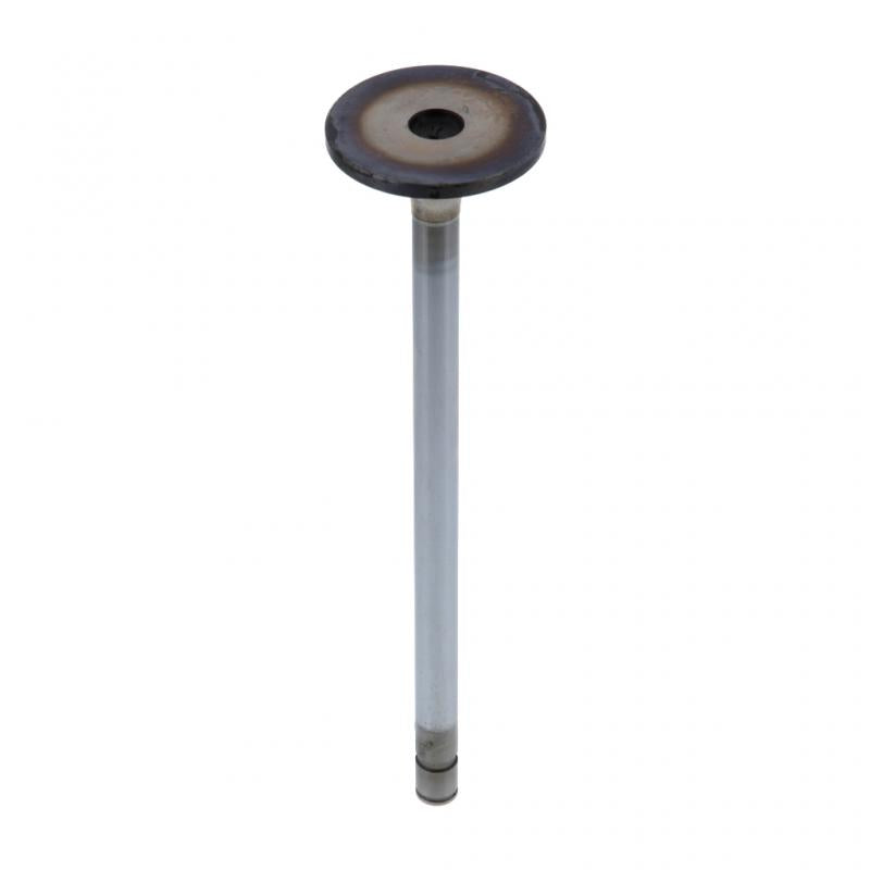 PAI INDUSTRIES ­-­ EM81350 ­-­ INTAKE VALVE (2PCS) REPLACES MACK 690GC2210