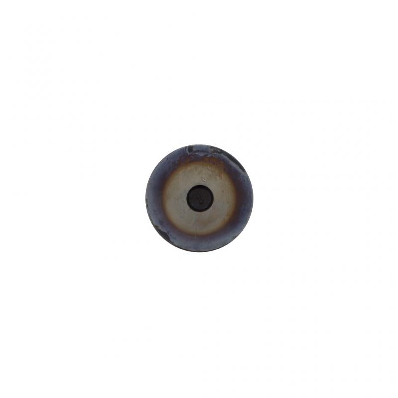 PAI INDUSTRIES ­-­ EM81350 ­-­ INTAKE VALVE (2PCS) REPLACES MACK 690GC2210