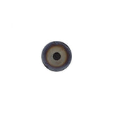 PAI INDUSTRIES ­-­ EM81350 ­-­ INTAKE VALVE (2PCS) REPLACES MACK 690GC2210
