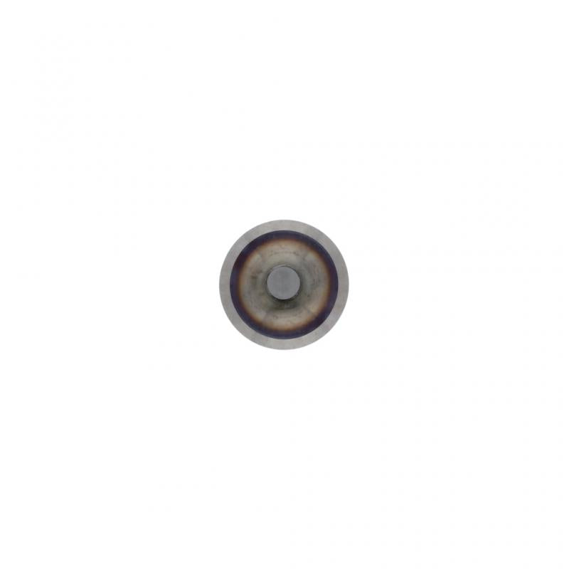 PAI INDUSTRIES ­-­ EM81350 ­-­ INTAKE VALVE (2PCS) REPLACES MACK 690GC2210