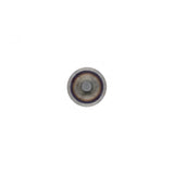 PAI INDUSTRIES ­-­ EM81350 ­-­ INTAKE VALVE (2PCS) REPLACES MACK 690GC2210