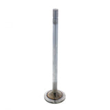 PAI INDUSTRIES ­-­ EM81370 ­-­ INTAKE VALVE (2PCS) REPLACES MACK 690GC410