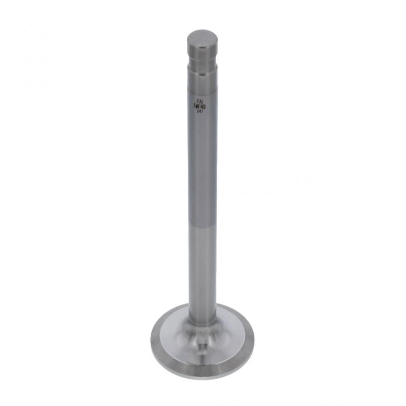 PAI INDUSTRIES ­-­ EM81400 ­-­ EXHAUST VALVE (2PCS) REPLACES MACK 688GC2352A