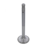 PAI INDUSTRIES ­-­ EM81400 ­-­ EXHAUST VALVE (2PCS) REPLACES MACK 688GC2352A