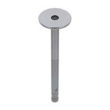 PAI INDUSTRIES ­-­ EM81400 ­-­ EXHAUST VALVE (2PCS) REPLACES MACK 688GC2352A