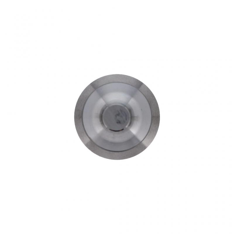 PAI INDUSTRIES ­-­ EM81400 ­-­ EXHAUST VALVE (2PCS) REPLACES MACK 688GC2352A