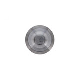 PAI INDUSTRIES ­-­ EM81400 ­-­ EXHAUST VALVE (2PCS) REPLACES MACK 688GC2352A