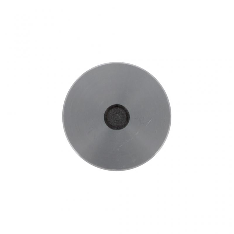 PAI INDUSTRIES ­-­ EM81400 ­-­ EXHAUST VALVE (2PCS) REPLACES MACK 688GC2352A