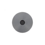 PAI INDUSTRIES ­-­ EM81400 ­-­ EXHAUST VALVE (2PCS) REPLACES MACK 688GC2352A