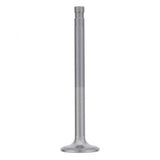 PAI INDUSTRIES ­-­ EM81400 ­-­ EXHAUST VALVE (2PCS) REPLACES MACK 688GC2352A