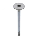 PAI INDUSTRIES ­-­ EM81410 ­-­ EXHAUST VALVE (2PCS) REPLACES MACK 688GC337